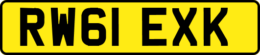RW61EXK