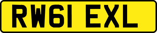 RW61EXL