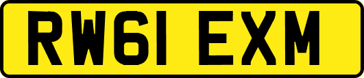 RW61EXM