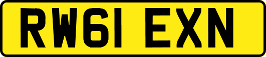RW61EXN