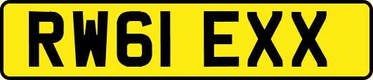 RW61EXX