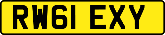RW61EXY
