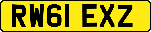 RW61EXZ