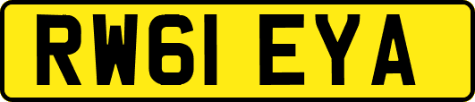 RW61EYA