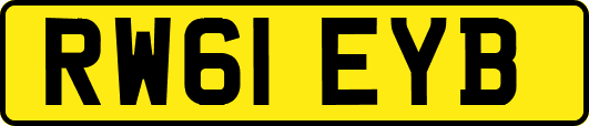 RW61EYB