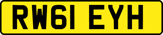 RW61EYH