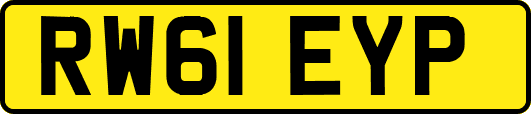 RW61EYP