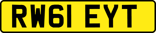 RW61EYT