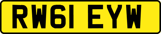 RW61EYW