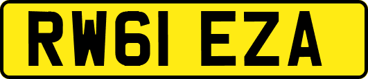 RW61EZA