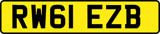 RW61EZB