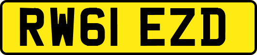 RW61EZD