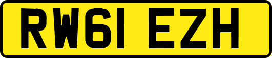 RW61EZH