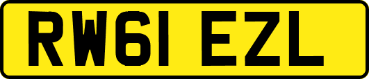 RW61EZL
