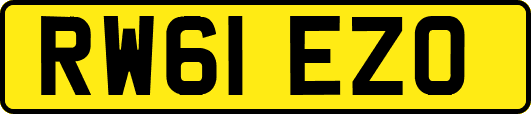 RW61EZO