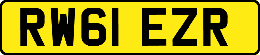 RW61EZR