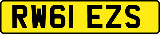RW61EZS