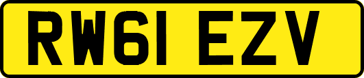 RW61EZV