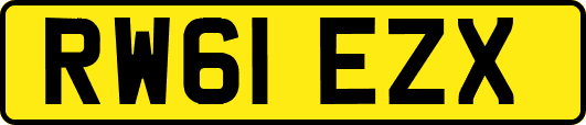 RW61EZX