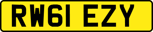 RW61EZY