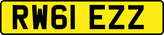 RW61EZZ