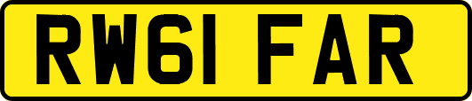 RW61FAR