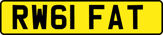 RW61FAT