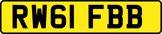 RW61FBB