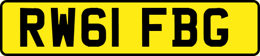 RW61FBG