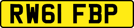 RW61FBP
