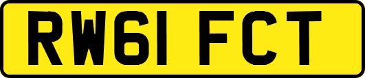 RW61FCT