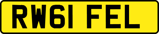RW61FEL
