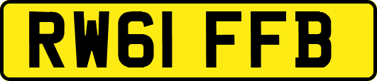 RW61FFB