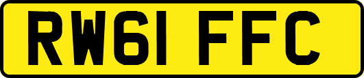 RW61FFC