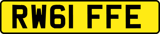RW61FFE