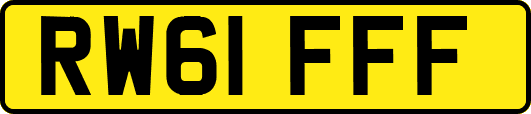 RW61FFF
