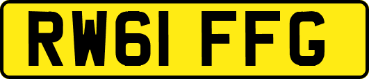 RW61FFG