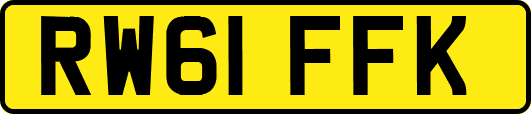 RW61FFK