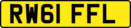 RW61FFL