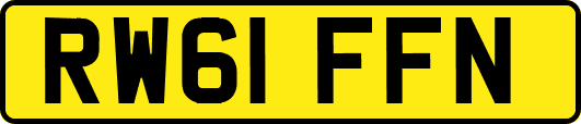 RW61FFN