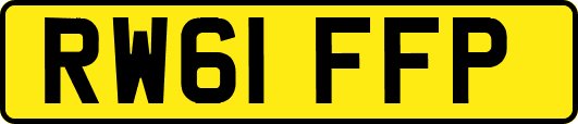 RW61FFP