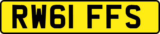 RW61FFS