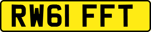 RW61FFT