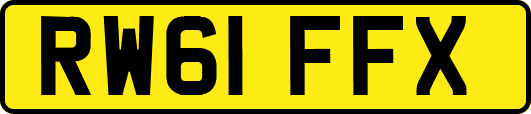 RW61FFX