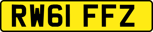 RW61FFZ