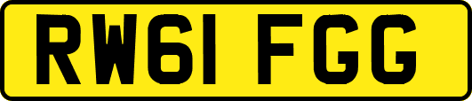 RW61FGG