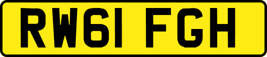 RW61FGH