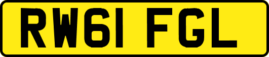 RW61FGL