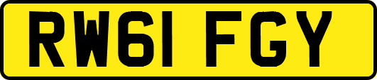 RW61FGY