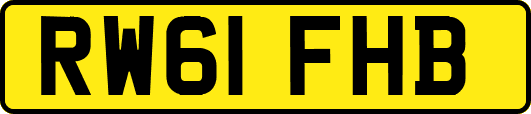 RW61FHB